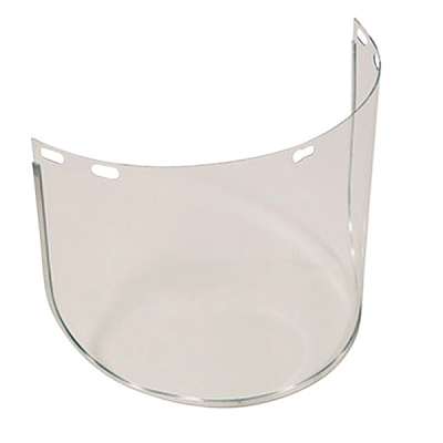 ASONE優(yōu)勢(shì)代理 Honeywell 霍尼韋爾 SE-173A 防沖擊面罩 保護(hù)面 FACE SHIELD CC-4506-01