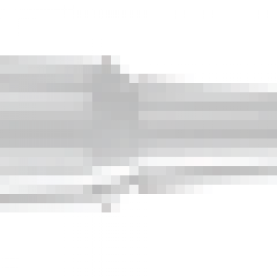ASONE優(yōu)勢代理 Axygen 愛思進(jìn) EV-50-R RapidPlate