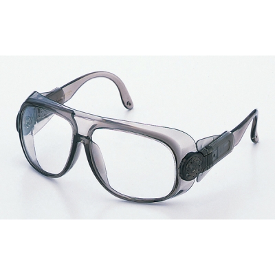 ASONE優(yōu)勢(shì)代理 YAMAMOTO 山本光學(xué) SN-200 JIS防護(hù)鏡 JIS安全メガネ SAFETY GLASSES 8-1061-01