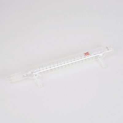 日本亞速旺 ASONE CS-C121120 經(jīng)濟(jì)型蛇形冷凝器 蛇管冷卻器 CONDENSER CC-4447-01