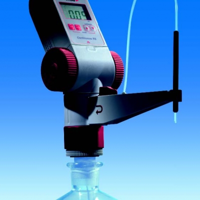 ASONE優(yōu)勢代理 VITLAB 1620506 VITLAB