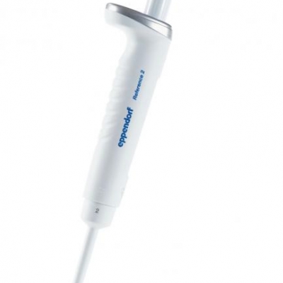 日本亞速旺 ASONE ASK-01 休止角測(cè)定儀 （粉末用）安息角測(cè)定器 POWDER REST ANGLE METER 1-7643-01