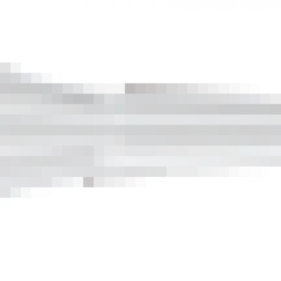ASONE優(yōu)勢代理 Axygen 愛思進 VT-20-R ?VPrep