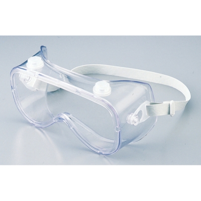 日本亞速旺 ASONE GL-70（TCH） 防護(hù)鏡 セーフティ?ゴーグル SAFETY GLASSES 8-1008-01