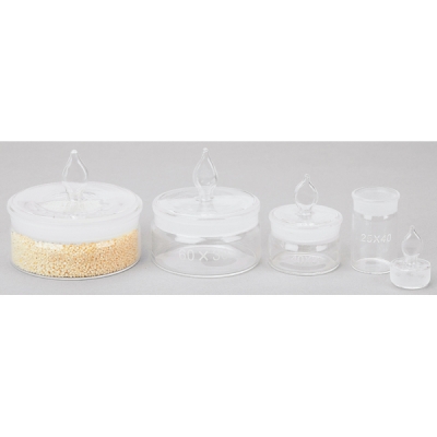 日本亞速旺 ASONE 1301型2525號(hào) 經(jīng)濟(jì)型稱量瓶 秤量瓶 WEIGHING BOTTLES CC-4688-01