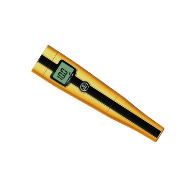 日本亞速旺 ASONE 5051 經(jīng)濟(jì)型防水筆型鹽度計(jì) 塩分計(jì) SALT METER CC-3307-01