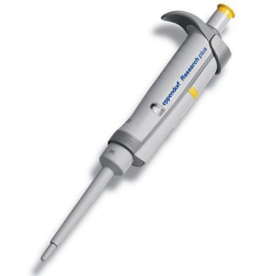 日本亞速旺 ASONE ASBN-1 經(jīng)濟(jì)型數(shù)字粘度計 粘度計 VISCOSITY METER CC-3161-01