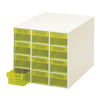 日本亞速旺 ASONE 4型（長(zhǎng)件用） 吸頭收納盒 ピペックス RACK FOR PIPET 3-193-01