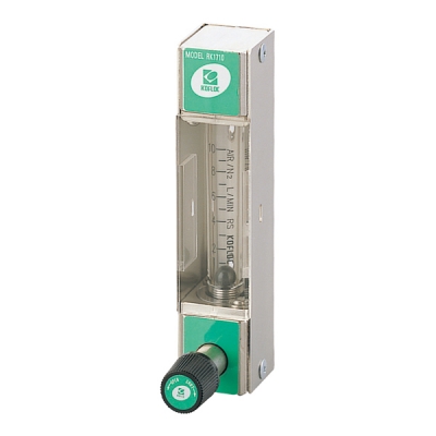 日本亞速旺 ASONE RK1710-1 流量計(jì) フローメータ FLOW METER 2-7997-01