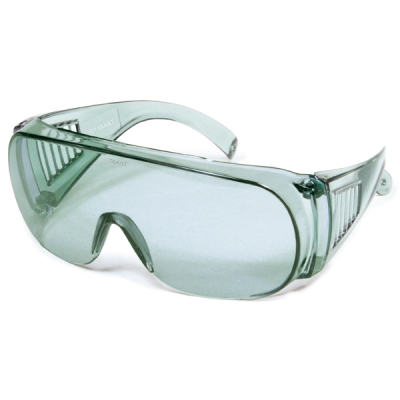 ASONE優(yōu)勢代理 NIKKO 日本光器 727　TILA 防護鏡 保護メガネ GLASSES 3-8287-01
