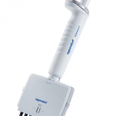 ASONE優(yōu)勢代理 Eppendorf 艾本德 4922000013 Eppendorf Reference
