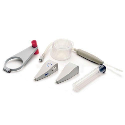 ASONE優(yōu)勢(shì)代理 Eppendorf 艾本德 4960824003 出口延長(zhǎng)螺旋管   CC-7721-01