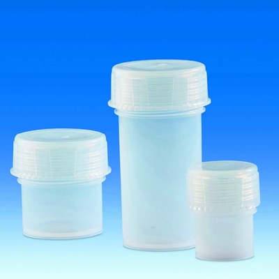 ASONE優(yōu)勢(shì)代理 VITLAB 130297 樣品容器   CC-9770-01