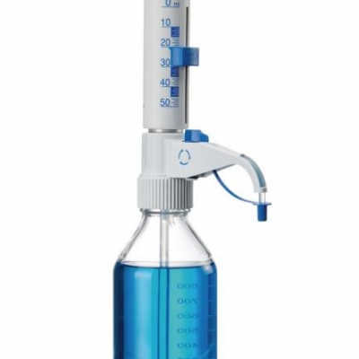 ASONE優(yōu)勢代理 Eppendorf 艾本德 4961000012 Varispenser