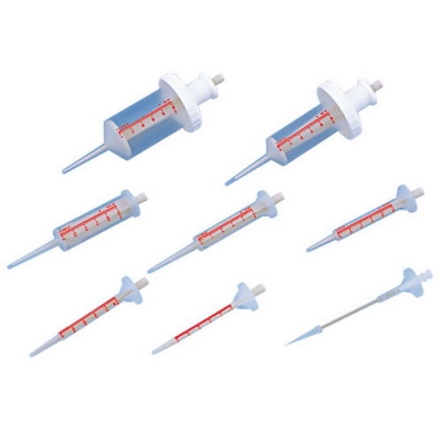 ASONE優(yōu)勢代理 NICHIRYO NS-V 移液器用選購件 ニチメイトステッパー用オプション OPTION FOR PIPET 2-5001-11