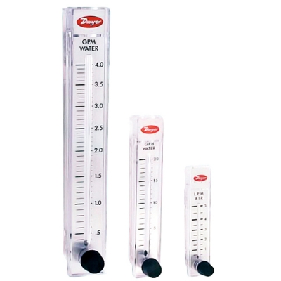 ASONE優(yōu)勢代理 Dwyer 德威爾 RMA-21-SSV 經(jīng)濟型浮子流量計 流量計 FLOW METER CC-4680-01