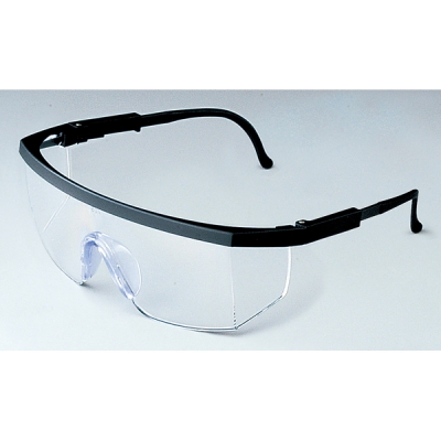 ASONE優(yōu)勢代理 3M 14300 防護(hù)鏡 保護(hù)メガネ SAFETY GLASSES 8-5015-01