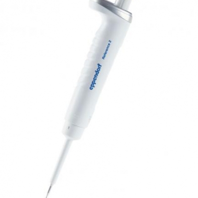 日本亞速旺 ASONE F37904-0002 大容量手動(dòng)移液器 ピペットポンプ PIPET AID 2-6363-01