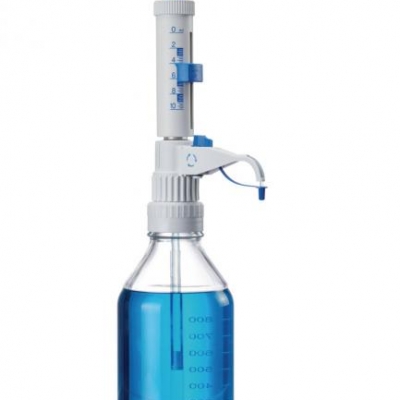 ASONE優(yōu)勢代理 ATAGO 愛拓 RE-110010 確認Brix值用蔗糖溶液 Brix値確認用ショ糖液  2-2991-01