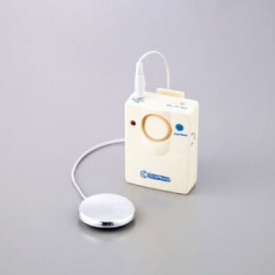 日本亞速旺 ASONE 3240 Liquid Alarm 漏液監(jiān)測(cè)器 漏液モニター LEAK MONITOR 1-780-01