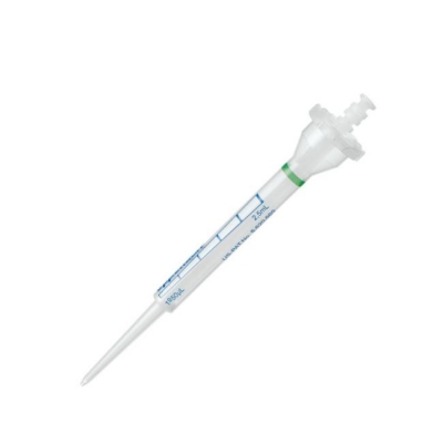 ASONE優(yōu)勢代理 Eppendorf 艾本德 0030089618 Combitips advanced