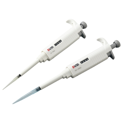 ASONE優(yōu)勢代理 DLAB 大龍 C3-7026-01 微量移液器 （單通道?容量可變型）マイクロペット MICRO PIPET