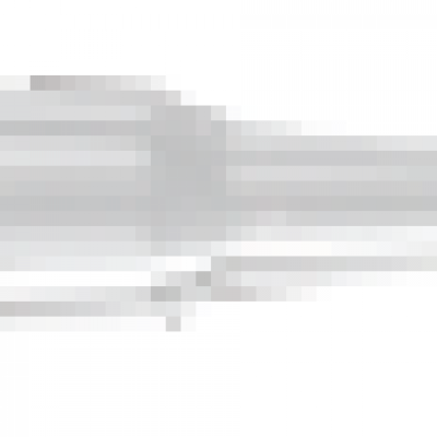 ASONE優(yōu)勢代理 Axygen 愛思進 ZT-50-R RapidPlate