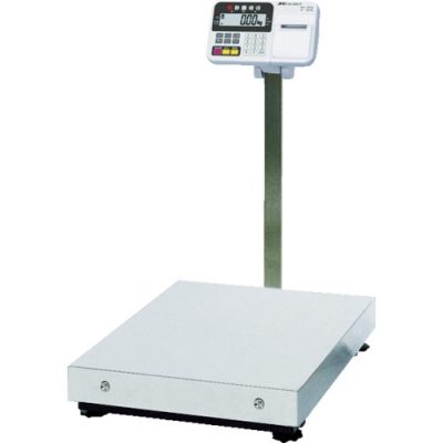 AND 艾安得 HW300KCP大型數(shù)碼臺秤HW300KCP