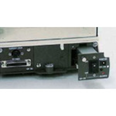 AND 艾安得 HR-09內(nèi)置電池