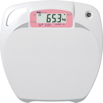 AND 艾安得 AXPAD5326-02 AD-526TAD-526TT用掛件AXPAD5326-02