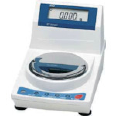 AND 艾安得 調(diào)劑用電子天平ET-600W
