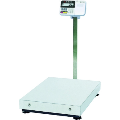 AND 艾安得 HV600KC大型數(shù)碼臺秤HV600KC