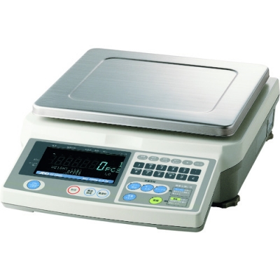 AND 艾安得 FC2000I-00個數(shù)合計FC2000i一般校準(zhǔn)付