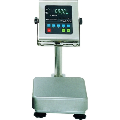 AND 艾安得 SJ1000-1數(shù)字測量儀（1區(qū)）1G-100G