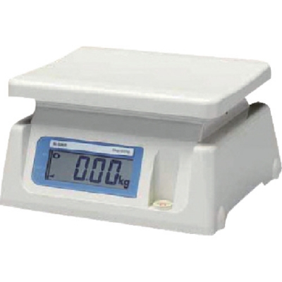 AND 艾安得 SKD-20KD數(shù)字附有測(cè)評(píng)