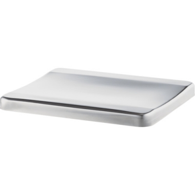 AND 艾安得 AXP-401268B SK-iWPSL-WP用計(jì)量盤AXP-401268B