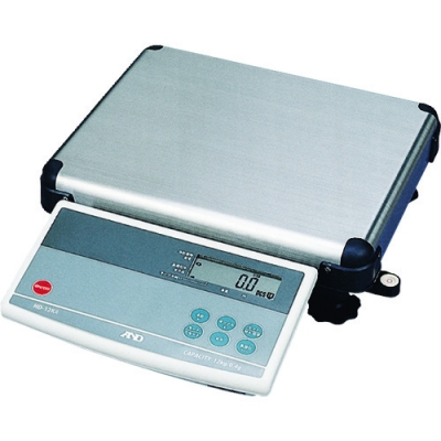 AND 艾安得 HD12KA-00個數(shù)計HD12KA一般校正付