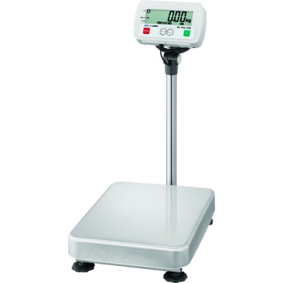 AND 艾安得 SC150KAL防水型數(shù)碼臺秤150kg／20g