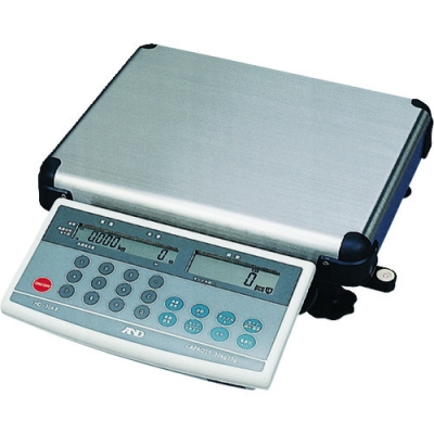 AND 艾安得 HD30KB-00個(gè)數(shù)計(jì)HD30KB一般校正付