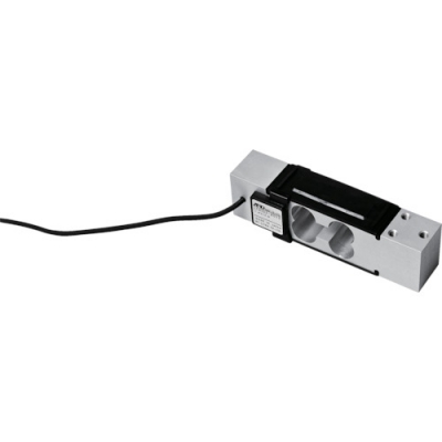 AND 艾安得 LC4102-K015單點(diǎn)型低電池LC4102-K015