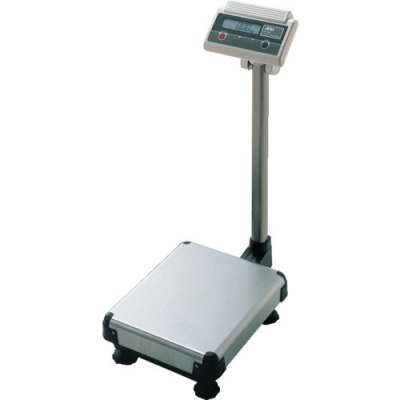 AND 艾安得 FG60KAM數(shù)碼臺附帶搖桿0.01kg／60kg