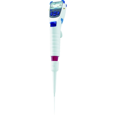 AND 艾安得  MPA10A00電動微型寵物MPA10一般校準(zhǔn)付
