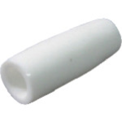 NICHIFU 日富 TIC-05-WHI-日本絕緣蓋（100個(gè)裝）白內(nèi)尺寸2.6