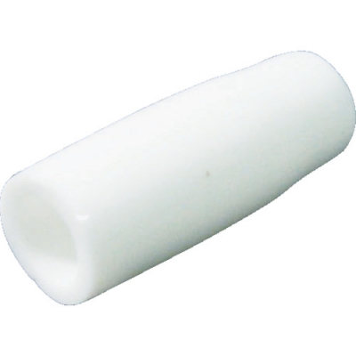 NICHIFU 日富 TIC-1.25-WHI-日本絕緣蓋（100個裝）白內(nèi)尺寸3.3