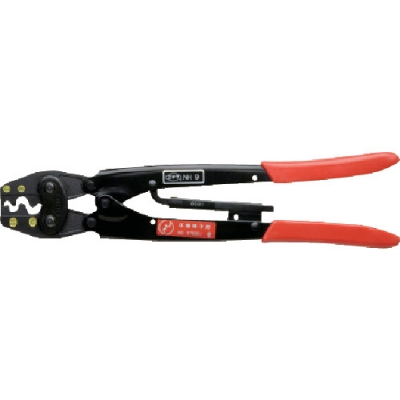 NICHIFU 日富 NH-9-日手動(dòng)工具