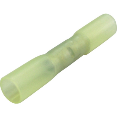 NICHIFU 日富 SB1210-日本防水型壓接襯套（100個(gè)裝）