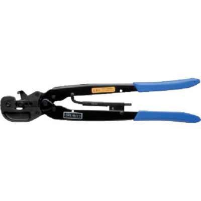NICHIFU 日富 NH-13-日手動(dòng)工具
