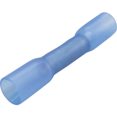 NICHIFU 日富 SB1614-日本防水型壓接襯套（100個(gè)裝）