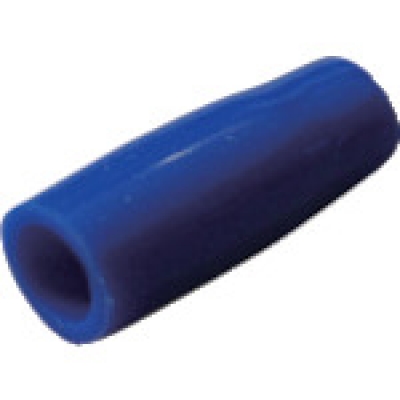 NICHIFU 日富 TIC-03-BLU-日本絕緣蓋（100個(gè)裝）藍(lán)色內(nèi)寸2.4