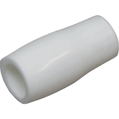 NICHIFU 日富 TIC-22-WHI-日本絕緣蓋（100個(gè)裝）白內(nèi)尺寸12
